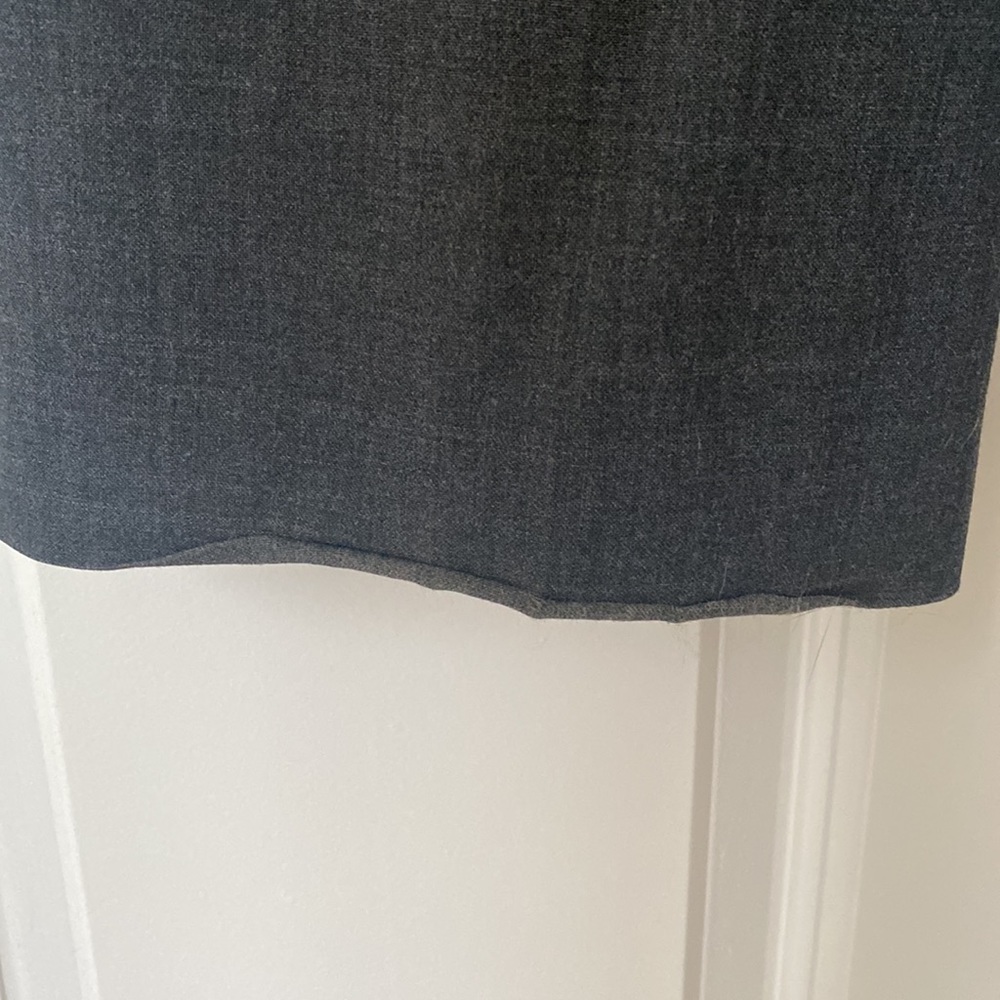 Express Design Studio Editor Pants - Picture 6 of 8